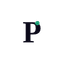 Picagent